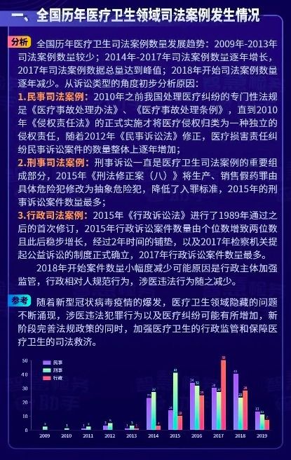 嘉誠(chéng)信息技術(shù)股份